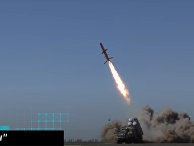 Огневые испытания комплекса РК-360МЦ Огневые испытания комплекса РК-360МЦ