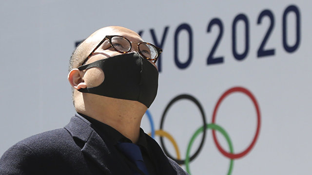 Скандал на ОИ в Токио: чешская сборная заразилась covid-19 в Олимпийской деревне. Премьер Чехии Бабиш возмущен (Yahoo News Japan, Япония)