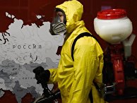 Дезинфекция Павелецкого и Ярославского вокзалов в Москве Дезинфекция Павелецкого и Ярославского вокзалов в Москве