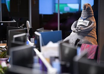 Удаленный режим работы из-за угрозы распространения коронавируса Удаленный режим работы из-за угрозы распространения коронавируса