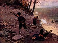 Участники Апрельского восстания в Болгарии, 1876 год Участники Апрельского восстания в Болгарии, 1876 год