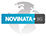 Логотип Новината Логотип Новината