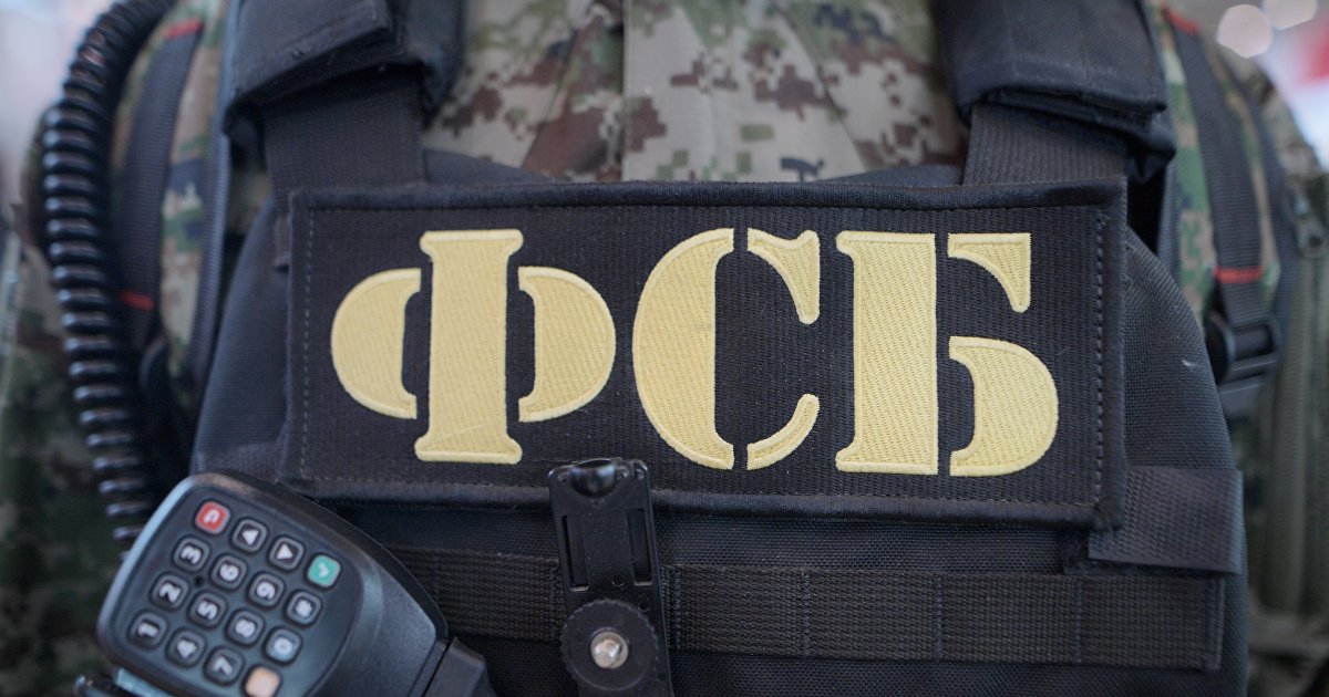 Yle (Финляндия): преследование ФСБ, занесение в черный список и бегство из страны не заставили российского журналиста замолчать (Yle)