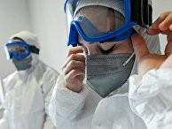Работа службы скорой помощи в Азербайджане Работа службы скорой помощи в Азербайджане