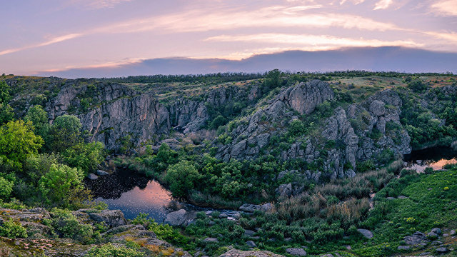 NV (Украина): дорогая моя Украина