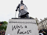 Протесты против произвола полиции в Великобритании Протесты против произвола полиции в Великобритании
