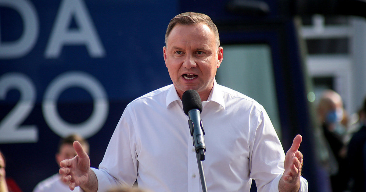 Внешняя политика Петра I события, даты, войны