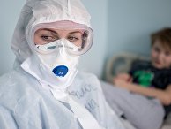 Работа психолога с детьми в ФГАУ "НМИЦ здоровья детей" Работа психолога с детьми в ФГАУ "НМИЦ здоровья детей"
