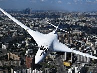 Военный парад в ознаменование 75-летия Победы Военный парад в ознаменование 75-летия Победы
