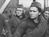 Великая Отечественная война 1941-1945 гг Великая Отечественная война 1941-1945 гг