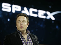 Глава компаний Space X и Tesla Motors Элон Маск Глава компаний Space X и Tesla Motors Элон Маск