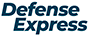  Defense Express 