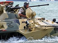 День ВМФ в городах России День ВМФ в городах России