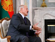 Рабочий визит премьер-министра РФ М. Мишустина в Белоруссию Рабочий визит премьер-министра РФ М. Мишустина в Белоруссию