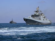 Парад ВМФ в Сирии Парад ВМФ в Сирии