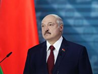 Обращение президента Белоруссии А. Лукашенко накануне президентских выборов Обращение президента Белоруссии А. Лукашенко накануне президентских выборов