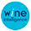wineintelligence