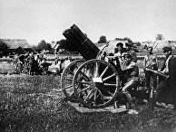 Борьба Красной Армии с белополяками. Украина, 1920 год. Борьба Красной Армии с белополяками. Украина, 1920 год.