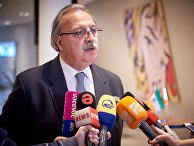 Григол Вашадзе Григол Вашадзе