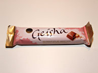 Конфеты Geisha Конфеты Geisha