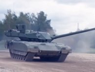 Лучшие танки мира Лучшие танки мира