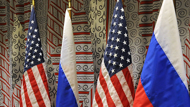 USA Today (США): чтобы противостоять России и Владимиру Путину, Джо Байдену нужна дальновидная стратегия