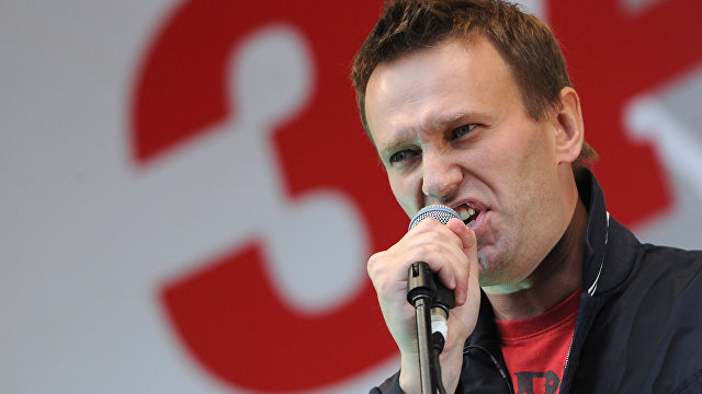 Le Monde (Франция): возвращение Навального в Россию — вызов Путину, урок Европе