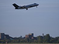 Транспортировка А. Навального из омской больницы в Германию Транспортировка А. Навального из омской больницы в Германию