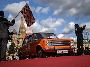 ГУМ-Авторалли — 2020 ГУМ-Авторалли — 2020