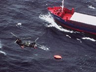 28 сентября 2020. Шведские ВМФ спасают людей, выживших после крушения парома «Эстония» в Балтийском море 28 сентября 2020. Шведские ВМФ спасают людей, выживших после крушения парома «Эстония» в Балтийском море