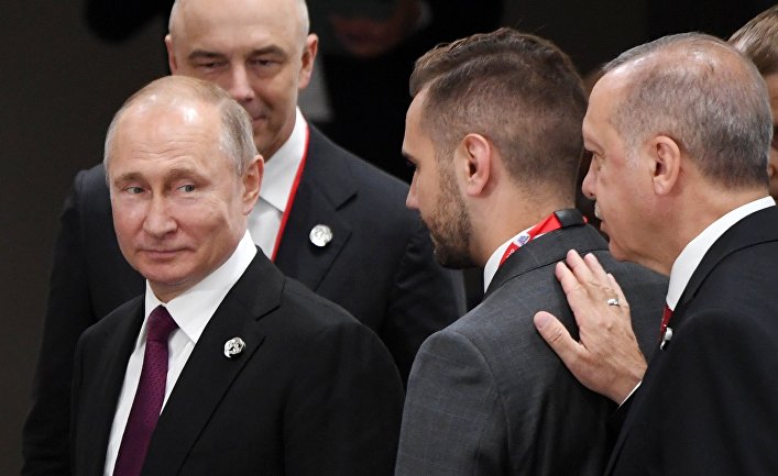 https://cdn1.img.inosmi.ru/images/24823/12/248231266.jpg