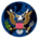 Office of the Director of National Intelligence Office of the Director of National Intelligence