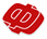 Фронтал logo Фронтал logo