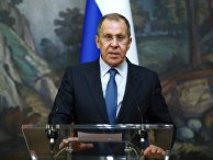 Трехсторонние переговоры Министров иностранных дел Азербайджана, Армении и России Трехсторонние переговоры Министров иностранных дел Азербайджана, Армении и России