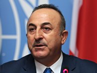 Визит главы МИД РФ С. Лаврова в Швейцарию Визит главы МИД РФ С. Лаврова в Швейцарию