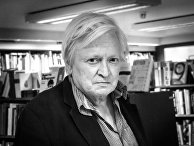 Писатель Стиг Ларссон, Швеция Писатель Стиг Ларссон, Швеция