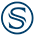 Логотип Synergia Foundation Логотип Synergia Foundation