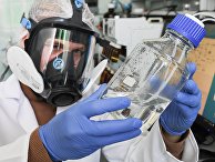 Учёные Крымского федерального университета разработали новую вакцину от коронавируса Учёные Крымского федерального университета разработали новую вакцину от коронавируса