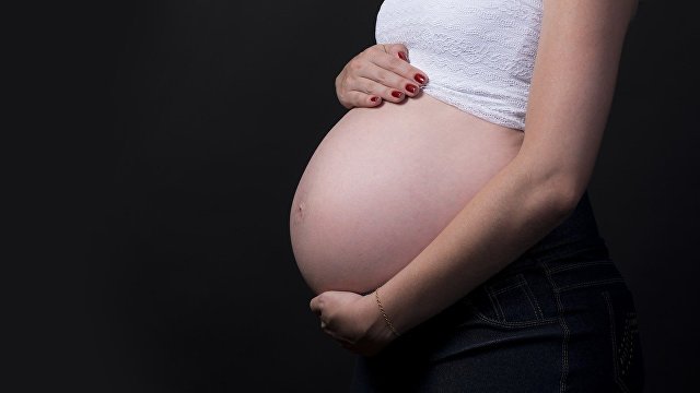 Delfi (Латвия): «Никто не предупреждал!». 39 историй о том, что женщин удивило во время беременности