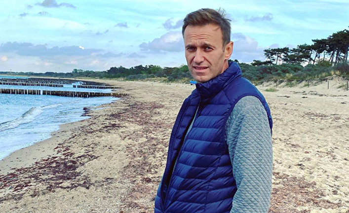11 октября 2020. Алексей Навальный 11 октября 2020. Алексей Навальный
