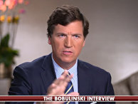 Такер Карлсон: в интересах Байденов CNN и газеты замалчивают информацию, действуя в советском стиле Такер Карлсон: в интересах Байденов CNN и газеты замалчивают информацию, действуя в советском стиле
