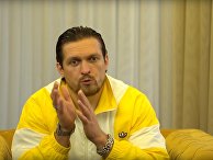 Украинцы - Усику: чемодан – вокзал – Россия Украинцы - Усику: чемодан – вокзал – Россия