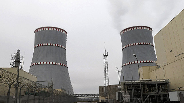Biznes Alert (Польша): Россия добивается зависимости Польши от российской энергии