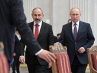 Рабочая поездка президента РФ В. Путина в Санкт-Петербург Рабочая поездка президента РФ В. Путина в Санкт-Петербург