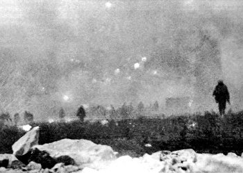 Битва при Лоосе, 1915 Битва при Лоосе, 1915