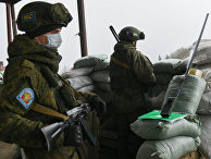 Город Бердзор накануне передачи Лачинского района Азербайджану Город Бердзор накануне передачи Лачинского района Азербайджану