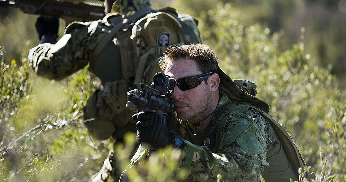 Железнодорожные Грузоперевозки