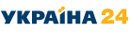 Украина24 Украина24