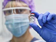 Ситуация в связи с коронавирусом в Крыму Ситуация в связи с коронавирусом в Крыму