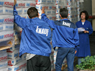          Knauf   